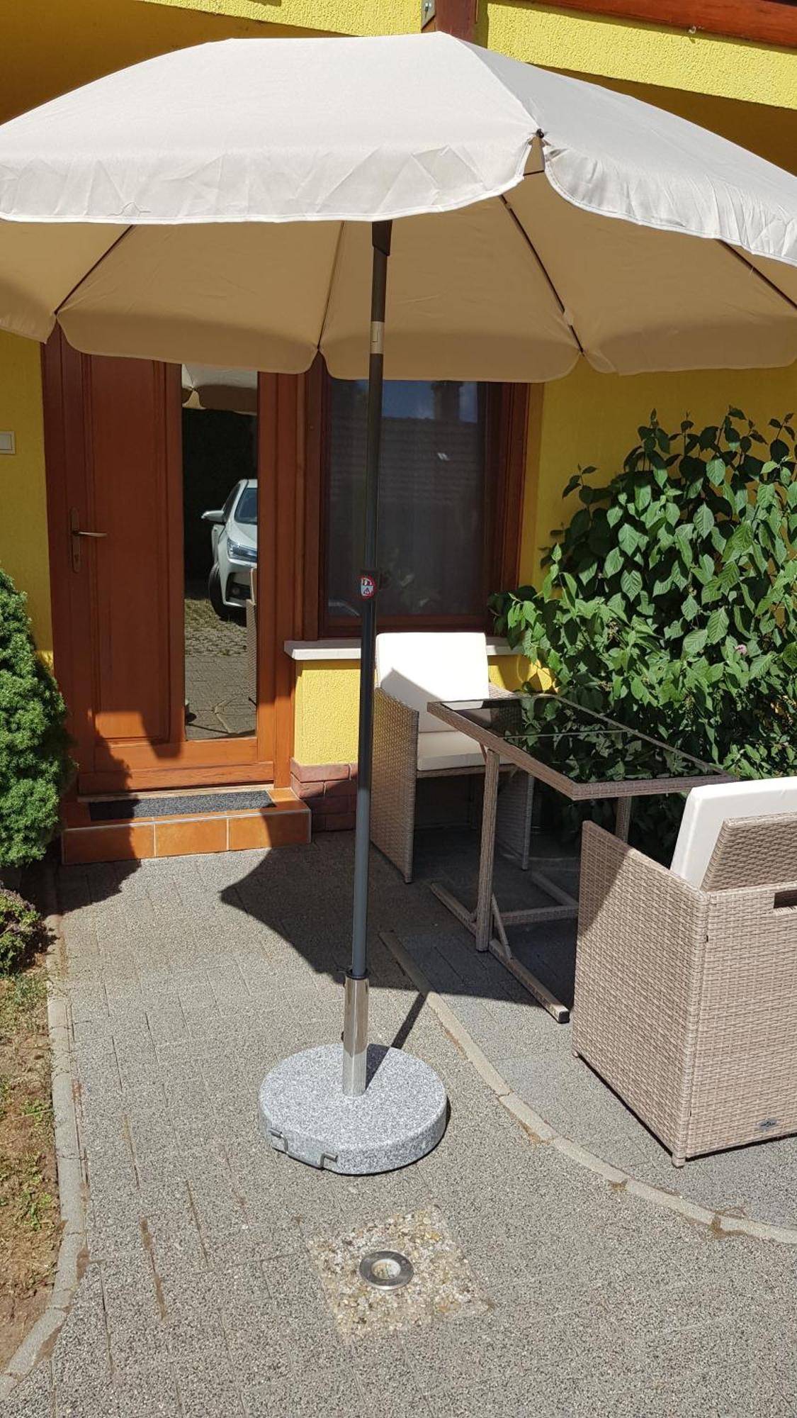 Okker Apartman Gyula Luaran gambar